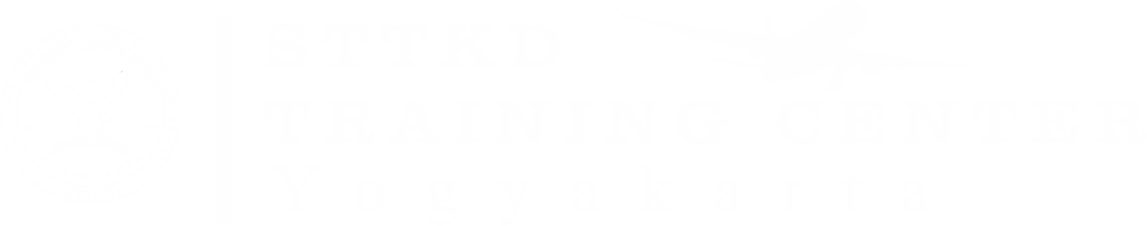 Logo Web